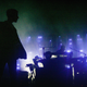 Massive Attack